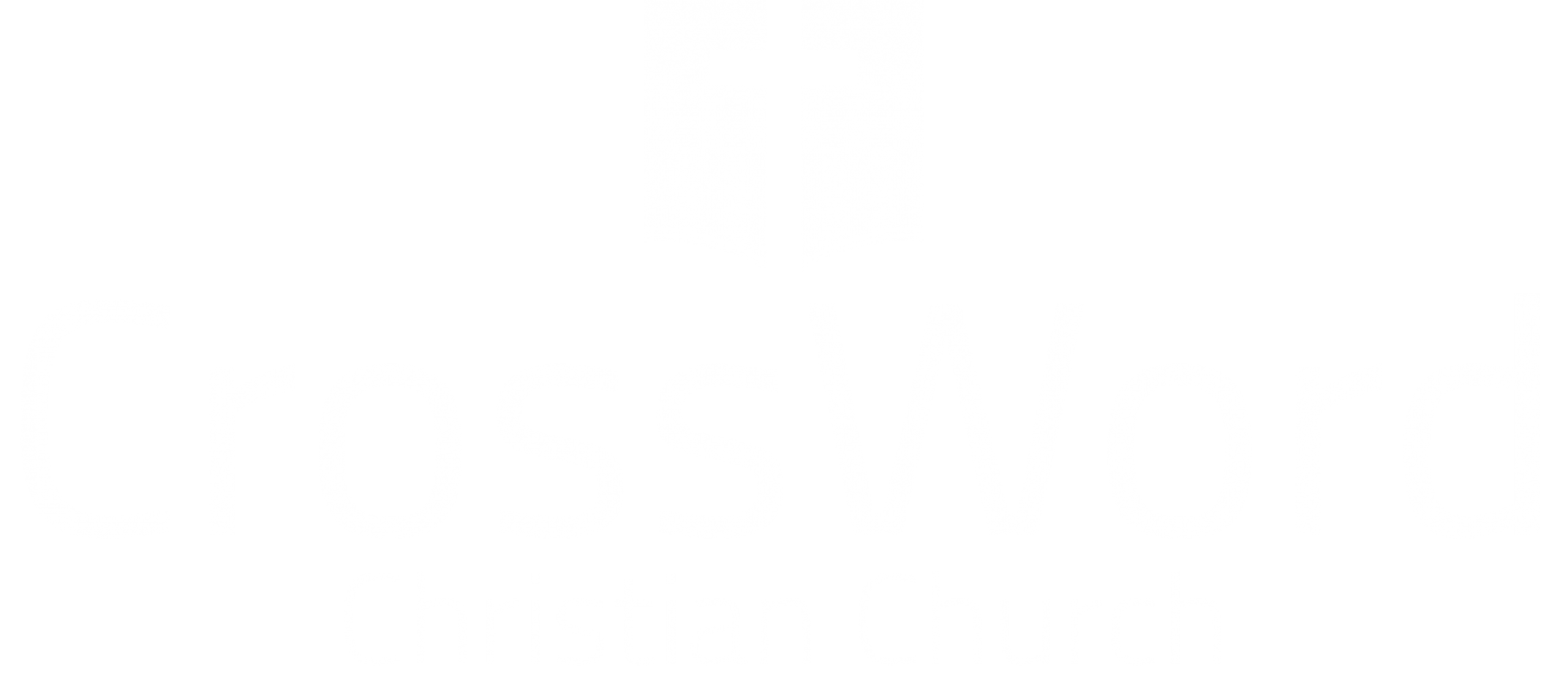 Visit CrossWord Christian Church