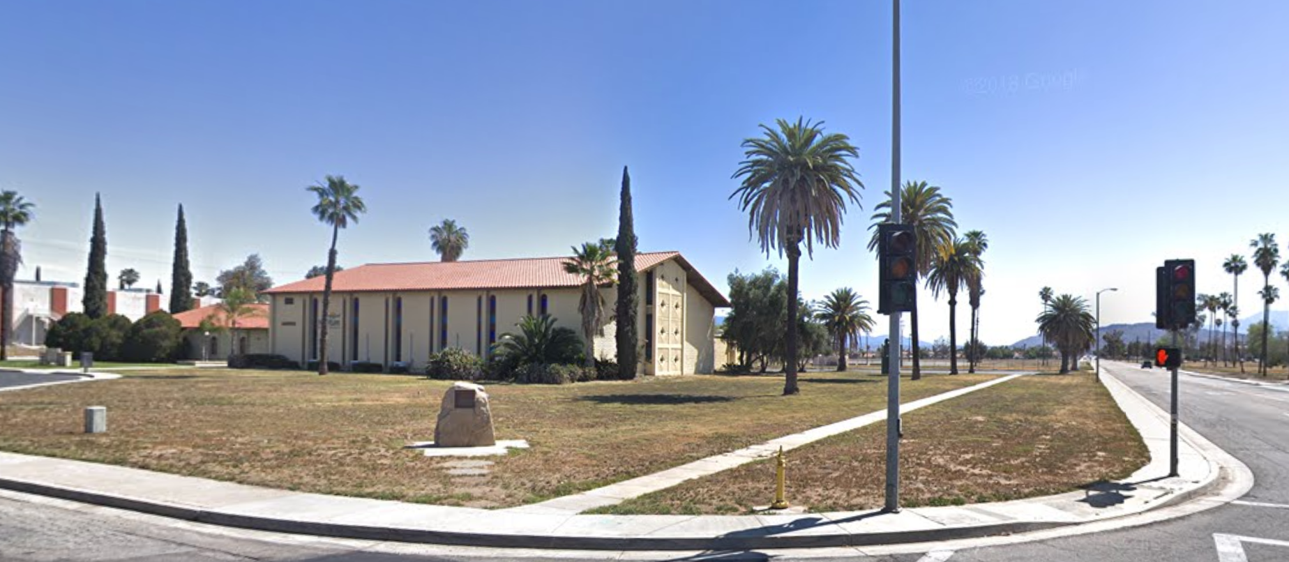 Visit CrossWord Christian Church